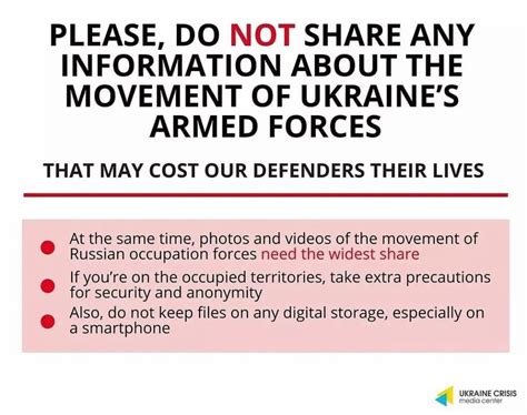 r de megathread ukraine|War in Ukraine Megathread XLII : r/europe .
